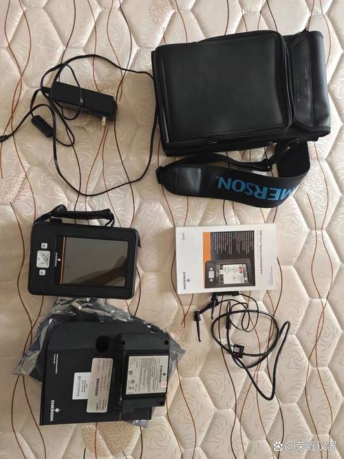陈生  tel:13790664476  工厂/实验室闲置仪器